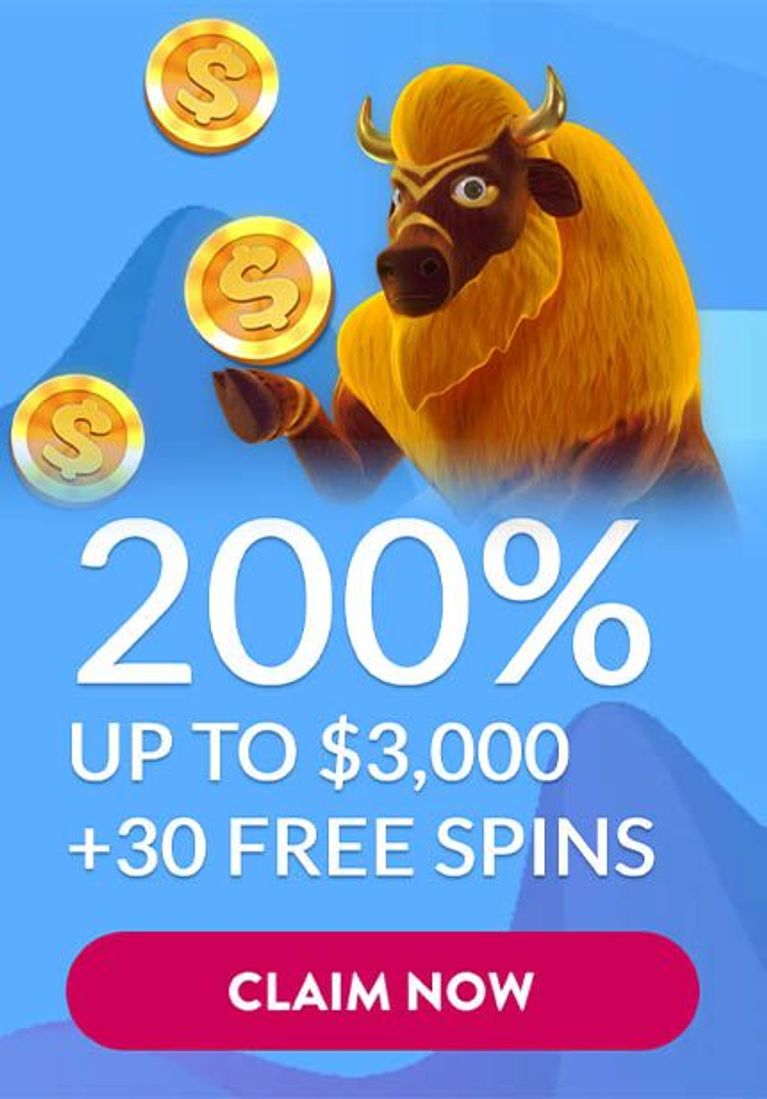 Unlock Lucrative Bonuses At Chipy Casino Unlock Lucrative Bonuses At Chipy Casino